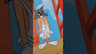 Download Lagu Tom and Jerry 🤡 MP3 Download Lagu Tom and Jerry 🤡 MP3