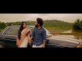 Kilikalam kuruvikal HD full screen whatsapp status| Malayalam trending album | Mp3 Song