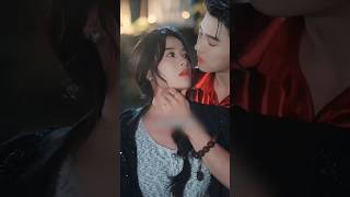 Love After Years #kdrama #cdrama #awezchaitrend #tutorialfilter #sehar