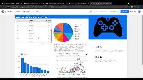 CSC 201 Final (Better)