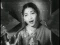 ఫలింపవో - మానవతి52 - బాలసరస్వతి - రజనీ, పద్మనాభశాస్త్రి Whatsapp Status Video Download Free