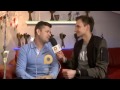Zenon Martyniuk - Wywiad w domu dla Polo TV (Kwiecień 2015)