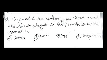  Top Most Asked MCQ Questions for Loksewa Sub Engineer | Civil Engineering Loksewa Preparation