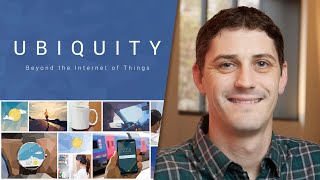 IoT Device Security Mechanisms (Ubiquity Dev Summit 2016)