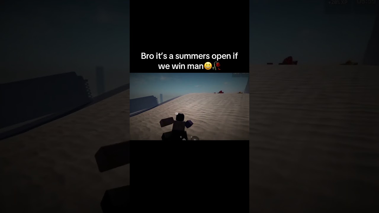 The Tower Funny Moments 1 -