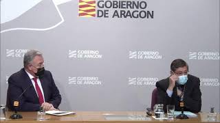 Industria presenta una nueva línea de ayudas para pymes y grandes empresas