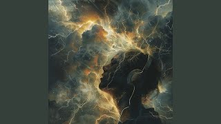 Thunderous Lightning Rhythm