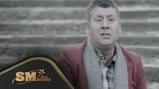 Metin Şentürk - Uçurum