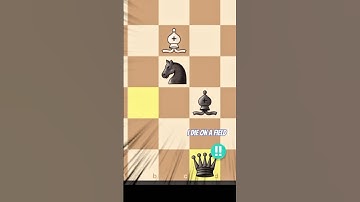 Magnus Carlsen’s insane checkmate !😱| #chess #checkmate #magnuscarlsen #chessgrandmaster #chessgame