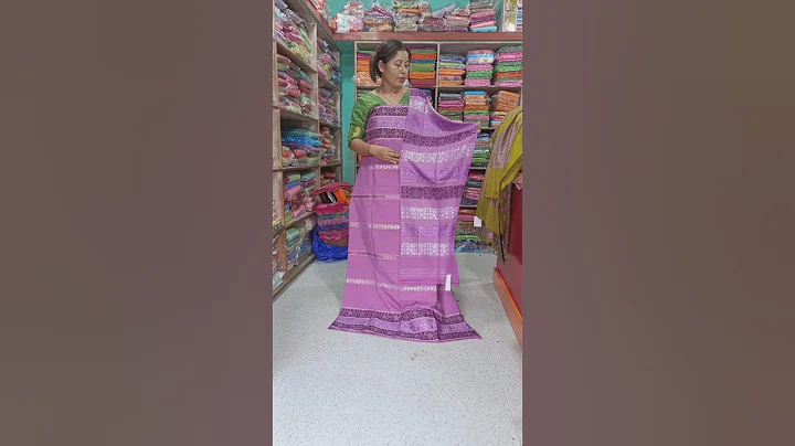 Butterfly 🦋 premium#shorts Tom 🍓Jerry (Rithvi&Kavi)Real End Twist😂🎈 #shorts