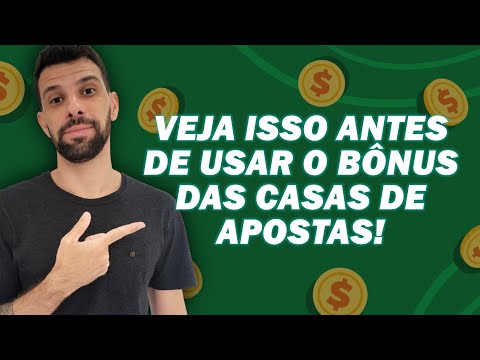 Primeiros Passos: Como Ativar o Bónus de Boas-Vindas