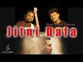 Jitni dafa  rock ballad  parmanu  john abraham  diana  yasser desai  daeron studios  in 4k