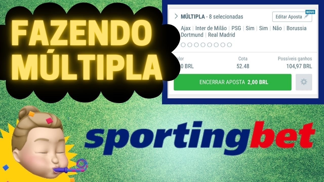 jogo que deposita 5 reais