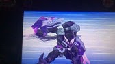 ダンボール戦機 Vsピノン Sss Hammer Youtube