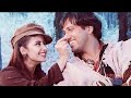 Jab Tum Aa Jate Ho Samne | Full Song | Maharaja- 1998 | Shakti Kapoor | Manisha Koirala | Sonu Nigam