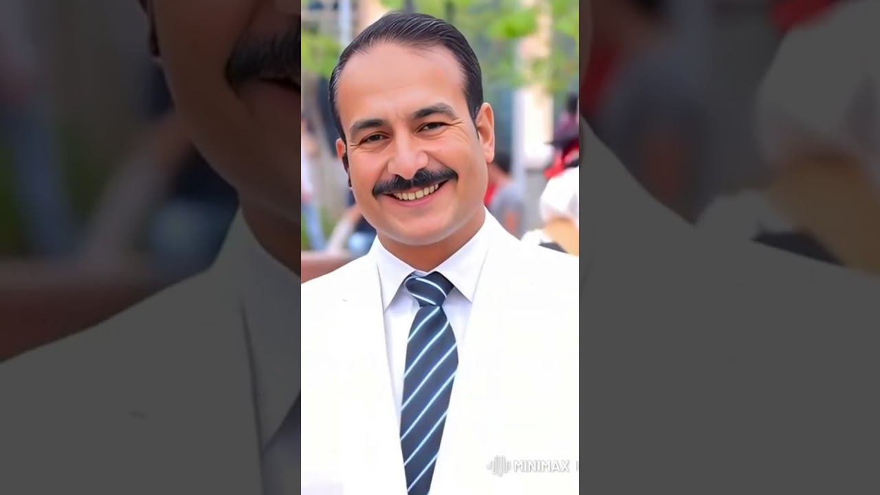 Ramadan Reboot: 30 Days to a Revitalized You