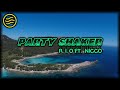 R.I.O Ft. Nicco - Party Shaker (Lyrics)