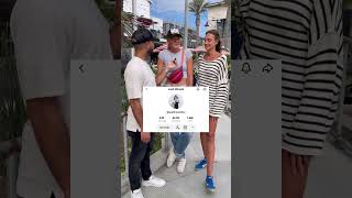 How Much Do Make On Tiktok?