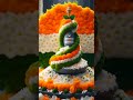 mohakal,sambhu,Bholenath,♥️🙏🙏#shorts#shortsvideo#youtubeshorts