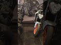 Ktm bikes ktm