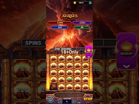 🎰 LIVE - Tacos everyday🌮 | High 5 Casino Slots