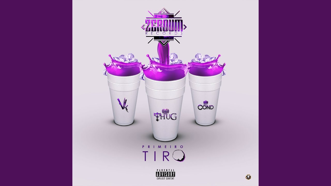 Watch Quem Comanda? on YouTube Watch Quem Comanda? on YouTube