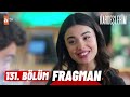 Kardelerim 131 blm fragman  bir tp rencisiyle evleneceksin  atvturkiye