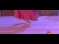 Bava Bavamaridi Bavalu sayya video song