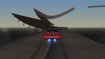 [DM] Nexelon ft. ??? - Chillzone