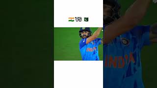 # pak vs india #highlights