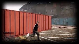 TFFT-_KILLSHOT [MFFM] VS SOA_PREZ_BRAD[AOD]