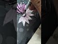 Butterfly painting 🦋 #shortsfeed #trending #trending #drawing #butterfly #painting