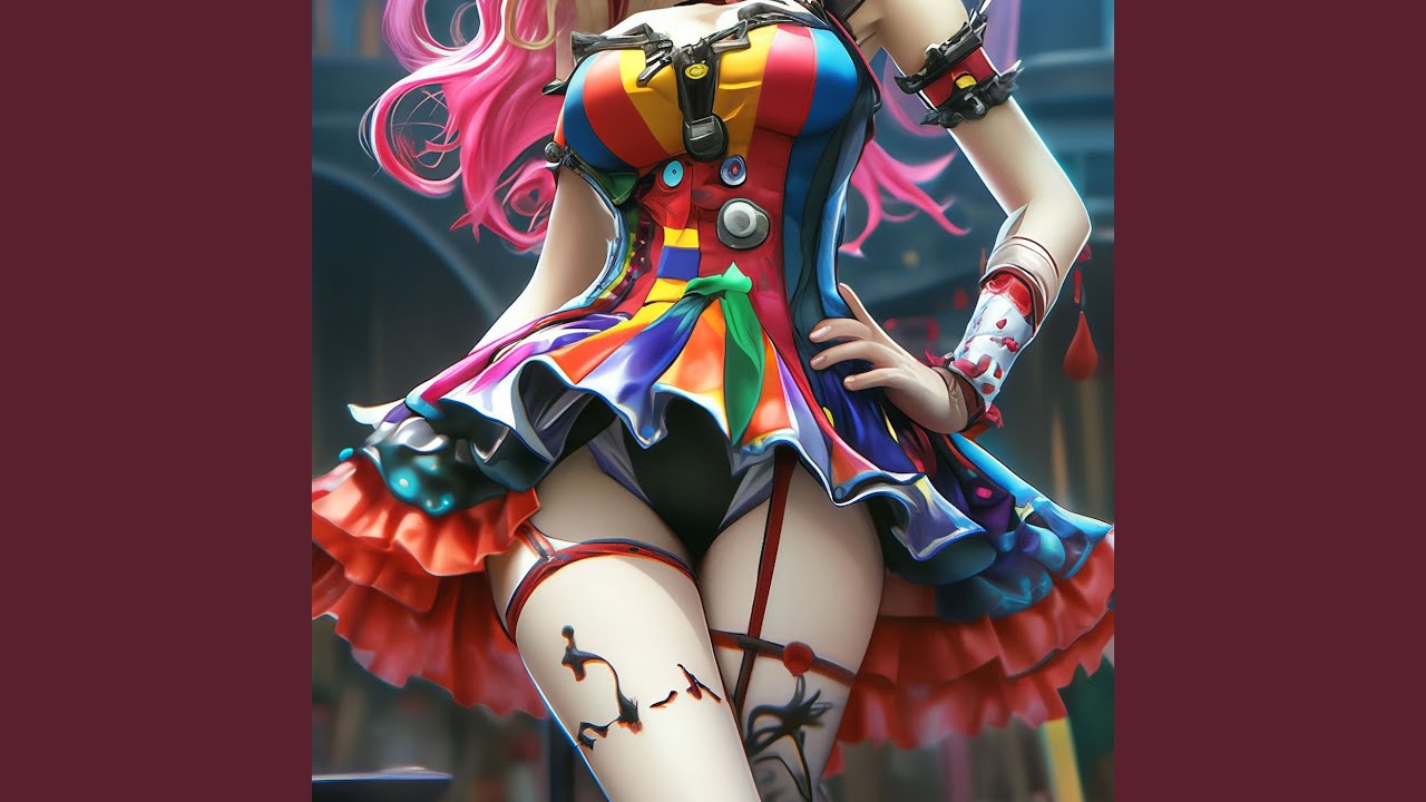 Krush Juzz adlı videoyu YouTube'da izle Krush Juzz adlı videoyu YouTube'da izle