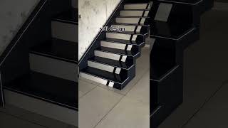 letest new sidi design 2025 double side sidi