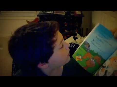 pj-funny-bunny---home-school