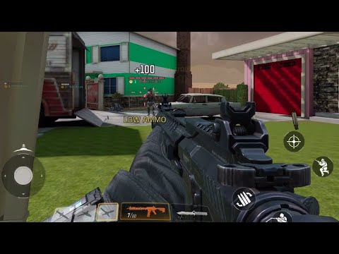 yt