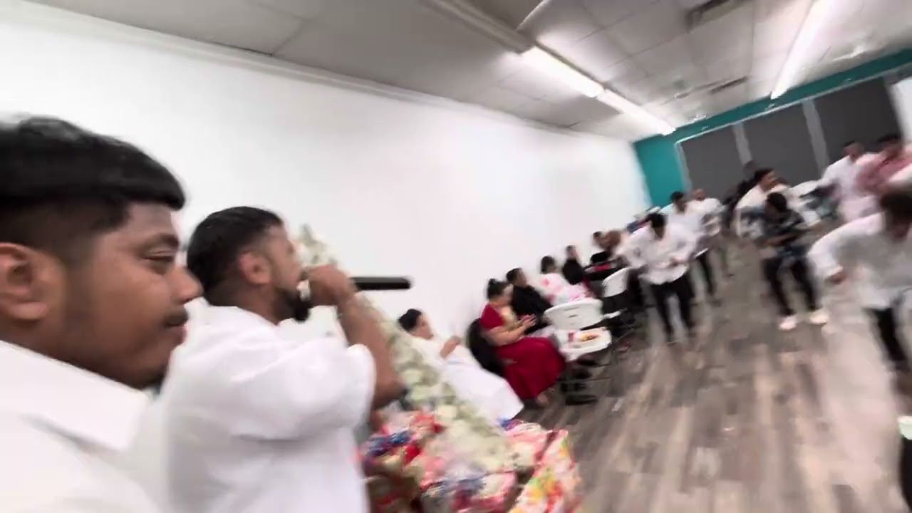 Laddik in Pittsburgh south