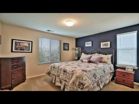 225 Montevina Way, Hayward, CA home video tour