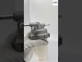 Yanmar Fuel Water Separator Overhaul: Maintenance and Installation Guide (OEM: 129906-55700)