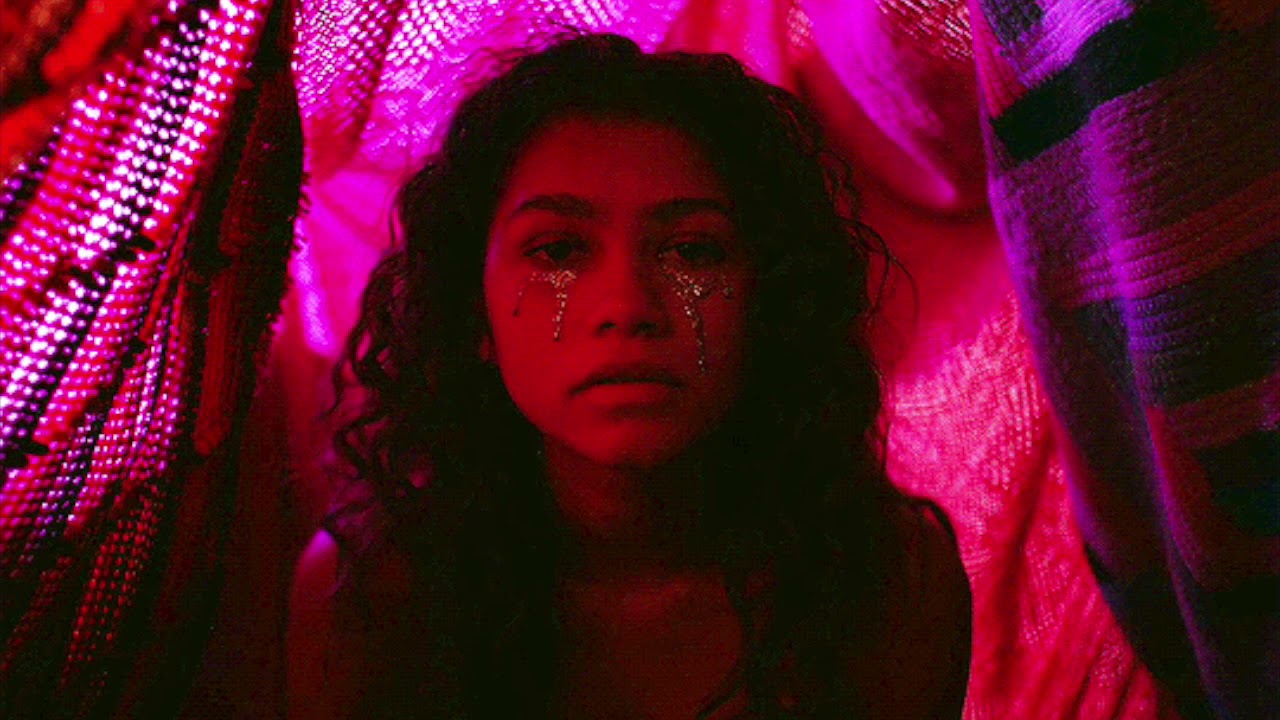 pastel ghost  - when u sleep (mbv cover) [slowed + reverb]