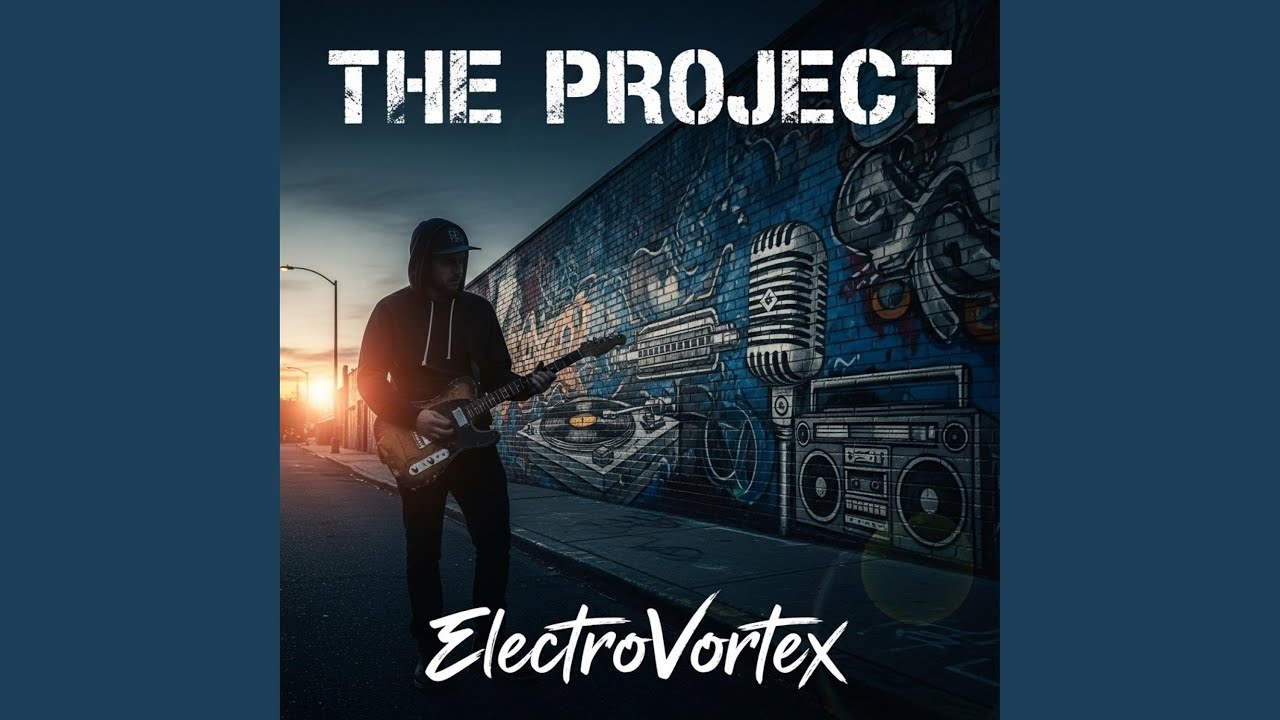 Guarda Game su YouTube Guarda Game su YouTube