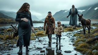 Eden (2025) Full Movie Explained – True Story, Plot Summary & Ending Breakdown
