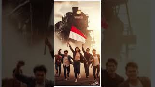 Download Lagu SIRINE DETIK DETIK PROKLAMASI 17 AGUSTUS JAM 10 PAGI #sirine #detikdetikkemerdekaan #RI #shorts MP3