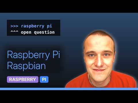 Raspberry Pi: RaspberryPi Timer Interrupt with WiringPi