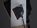 TNW LAMPU FOTO