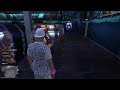 How to mute people/players in GTA Online