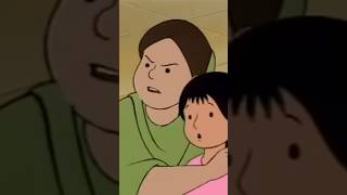 90S Childhood Memories