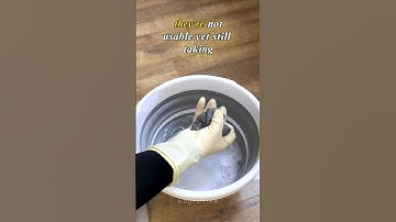 5 Things to Declutter Today for a Lighter Home - Declutter Clarity