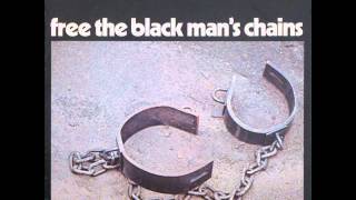 Afro-American Ensemble - North To The Promised Land (Big Black Man)