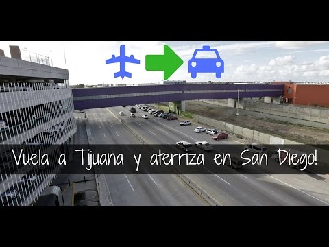 Vídeo: Com arribar de Sacramento a San Francisco